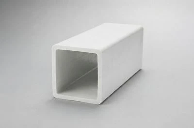 FRP-Profile