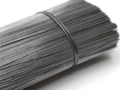 product-400-300 product-400-300