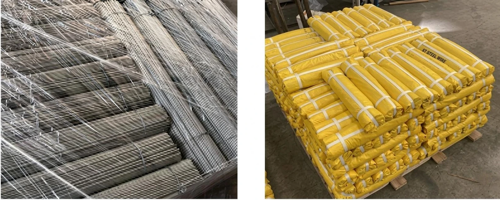 product-1642-656 product-1642-656